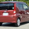 daihatsu move 2015 quick_quick_DBA-LA150S_LA150S-0026737 image 3