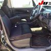 daihatsu tanto 2010 -DAIHATSU--Tanto L375S--0339866---DAIHATSU--Tanto L375S--0339866- image 8