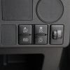 toyota pixis-mega 2019 CFJ1616076 image 9