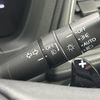 honda vezel 2016 CFJ1546636 image 3