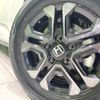honda freed 2023 -HONDA--Freed 6AA-GB7--GB7-3249128---HONDA--Freed 6AA-GB7--GB7-3249128- image 14