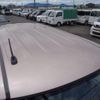 daihatsu tanto 2011 quick_quick_DBA-L375S_0487752 image 5