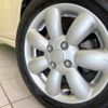 suzuki alto-lapin 2010 quick_quick_HE22S_HE22S-163715 image 13