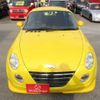 daihatsu copen 2007 -DAIHATSU--Copen ABA-L880K--L880K-0037575---DAIHATSU--Copen ABA-L880K--L880K-0037575- image 7