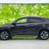 honda vezel 2017 quick_quick_DAA-RU3_RU3-1256321 image 2