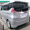 mitsubishi delica-d2 2019 -MITSUBISHI--Delica D2 MB36S--251623---MITSUBISHI--Delica D2 MB36S--251623- image 16