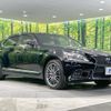 lexus ls 2012 -LEXUS--Lexus LS DAA-UVF45--UVF45-5014180---LEXUS--Lexus LS DAA-UVF45--UVF45-5014180- image 17