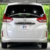 honda freed 2018 CFJ1528972 image 16