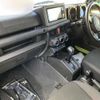 suzuki jimny 2019 -SUZUKI--Jimny JB64W--136929---SUZUKI--Jimny JB64W--136929- image 7