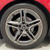 mercedes-benz a-class 2019 CFJ1768465 image 5