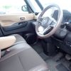 nissan roox 2021 -NISSAN--Roox 4AA-B45A--B45A-0319133---NISSAN--Roox 4AA-B45A--B45A-0319133- image 2