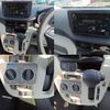 daihatsu move 2020 CFJ1822878 image 5