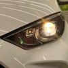 toyota yaris 2021 CFJ1663176 image 13
