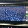 audi q8 2019 CFJ1854398 image 8