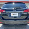 subaru legacy-touring-wagon 2011 -SUBARU--Legacy Wagon DBA-BR9--BR9-046631---SUBARU--Legacy Wagon DBA-BR9--BR9-046631- image 14