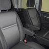 honda stepwagon 2018 -HONDA--Stepwgn RP5-1070326---HONDA--Stepwgn RP5-1070326- image 9