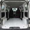 nissan nv200-vanette 2017 -NISSAN--NV200 DBF-VM20--VM20-118155---NISSAN--NV200 DBF-VM20--VM20-118155- image 13