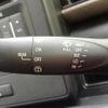 suzuki wagon-r 2022 quick_quick_5BA-MH85S_MH85S-153260 image 13