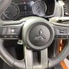 mitsubishi triton 2024 -MITSUBISHI--Triton 3DF-LC2T--LC2T-0000684---MITSUBISHI--Triton 3DF-LC2T--LC2T-0000684- image 5