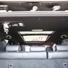 toyota harrier 2016 24351002 image 36