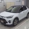 toyota raize 2019 -TOYOTA--Raize 5BA-A200A--A200A-0001305---TOYOTA--Raize 5BA-A200A--A200A-0001305- image 1