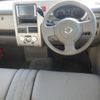 toyota hiace-wagon 1997 CFJ1815729 image 3