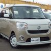 daihatsu move-canbus 2019 -DAIHATSU--Move Canbus 5BA-LA800S--LA800S-0165350---DAIHATSU--Move Canbus 5BA-LA800S--LA800S-0165350- image 5