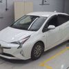 toyota prius 2017 -TOYOTA--Prius DAA-ZVW50--ZVW50-6096064---TOYOTA--Prius DAA-ZVW50--ZVW50-6096064- image 1