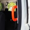 nissan serena 2016 -NISSAN--Serena DBA-C26--C26-086373---NISSAN--Serena DBA-C26--C26-086373- image 10