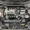 toyota corolla-cross 2023 quick_quick_ZSG10_ZSG10-1026627 image 18