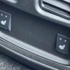 jeep grand-cherokee 2012 541 image 52