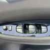 nissan leaf 2022 GOO_JP_700060017330250621002 image 16