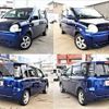 toyota sienta 2003 504928-927752 image 7