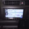 toyota probox-van 2018 -TOYOTA--Probox Van NCP165V-0046387---TOYOTA--Probox Van NCP165V-0046387- image 7