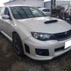 subaru impreza 2013 -SUBARU 【京都 302て7504】--Impreza GVF-006529---SUBARU 【京都 302て7504】--Impreza GVF-006529- image 1