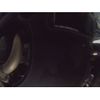 lexus nx 2020 -LEXUS 【山口 330も1612】--Lexus NX AGZ10-1026238---LEXUS 【山口 330も1612】--Lexus NX AGZ10-1026238- image 12