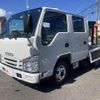 isuzu elf-truck 2018 GOO_NET_EXCHANGE_0730189A30250725W001 image 9