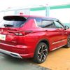 mitsubishi outlander-phev 2022 -MITSUBISHI--Outlander PHEV 5LA-GN0W--GN0W-0104125---MITSUBISHI--Outlander PHEV 5LA-GN0W--GN0W-0104125- image 10
