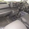 daihatsu hijet-truck 2020 CFJ1808759 image 5