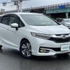 honda shuttle 2015 -HONDA--Shuttle DBA-GK8--GK8-1003606---HONDA--Shuttle DBA-GK8--GK8-1003606- image 1