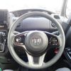 honda n-box 2018 -HONDA--N BOX DBA-JF4--JF4-1022509---HONDA--N BOX DBA-JF4--JF4-1022509- image 15