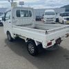 daihatsu hijet-truck 2015 CFJ1618343 image 7