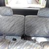 toyota liteace-noah 2000 ENHANCEAUTO_1_ea299690 image 16