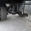 hino dutro 2025 CFJ1603533 image 9