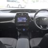 toyota prius 2020 -TOYOTA--Prius DAA-ZVW51--ZVW51-6156107---TOYOTA--Prius DAA-ZVW51--ZVW51-6156107- image 16