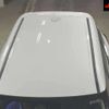 mitsubishi outlander-phev 2024 CFJ1758884 image 10