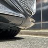 mercedes-benz cla-class 2016 -MERCEDES-BENZ--Benz CLA DBA-117942--WDD1179422N433080---MERCEDES-BENZ--Benz CLA DBA-117942--WDD1179422N433080- image 30