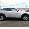 mazda cx-3 2020 -MAZDA--CX-3 3DA-DK8AW--DK8AW-103264---MAZDA--CX-3 3DA-DK8AW--DK8AW-103264- image 28
