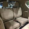toyota land-cruiser-prado 2023 quick_quick_TRJ150W_TRJ150-0177630 image 10