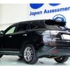 toyota harrier 2014 -TOYOTA 【神戸 302ﾑ5627】--Harrier DAA-AVU65W--AVU65-0008126---TOYOTA 【神戸 302ﾑ5627】--Harrier DAA-AVU65W--AVU65-0008126- image 2